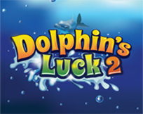 Dolphins Luck 2