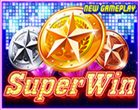 Super Win