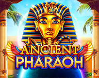 Ancient Pharaoh