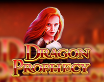 Dragon Prophecy