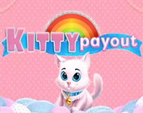 Kitty Payout
