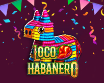 Loco Habanero