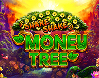 Shake Shake Money Tree