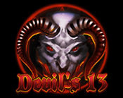 Devil`s 13