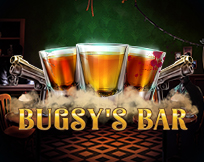 Bugsys Bar