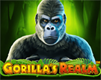 Gorilla's Realm