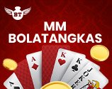 Bolatangkas